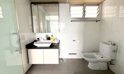 Blk 327A Punggol Vue (Punggol), HDB 3 Rooms #619555391